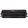 Ladeluftkühler Turbokühler for BMW F20 F21 116i 118i 116d Produktbild-Vorschau 6