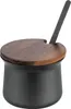 APS BARISTA Milch- und Zucker-Set 634 Anteprima dell’immagine prodotto 5