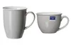 Ritzenhoff & Breker Doppio Kaffeebecher, Kaffee Becher, Anteprima dell’immagine prodotto 2