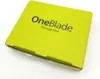 Philips Norelco OneBlade OneBlade QP430/60 Ersatzklinge Produktbild-Vorschau 10