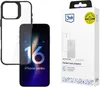3mk Schutzhülle Armor Case+ Cover für Apple iPhone 16 Pro Produktbild-Vorschau 3