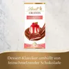 Lindt Creation Himbeer Panna Cotta eine unwiderstehlichen Produktbild-Vorschau 4