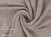 Betz 20 Stück Gästetücher 30x50 cm PALERMO 100% Baumwolle  Produktbild-Vorschau 4