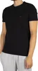 Emporio Armani 2P O-Neck Rundhals T-Shirt 1Schwarz 1Grau M Produktbild-Vorschau 6