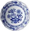 Hutschenreuther Blau Zwiebelmuster Dessertschale, Schüssel, Produktbild-Vorschau 2