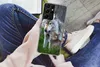 MuchoWow® Handyhülle Schutzhülle Hülle für Samsung Galaxy Produktbild-Vorschau 3
