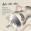 Tommee Tippee Closer to Nature Sauger Natürlich Geformt Produktbild-Vorschau 12