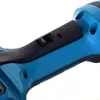 Makita Winkelschleifer 2X18V Li-Ion 230Mm 2X5.0Ah Dga900Pt2 Produktbild-Vorschau 10