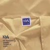 KA Pintuck Pinch Bettwäsche-Set, Bettdecke 135x200 cm, Produktbild-Vorschau 4