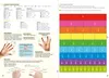 Korepetytor. Matematyka. Klasa 4. Ułamki zwykłe i Podgląd zdjęcia produktu 2