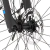 FISCHER E-Bike ATB TERRA 6.8I 711 43 ULTIMATE, Rahmenhöhe Produktbild-Vorschau 14