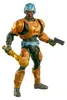 Masters of the Universe JKH95, 6 rok / roky, Viacfarebný, Náhľad obrázku produktu 3