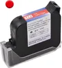 308S Tintenpatronen-Ersatz, schnell trocknend, 45 ml, fuer Produktbild-Vorschau 1