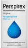 Perspirex Original Anti-Perspirant Roll-On 20 ml Produktbild-Vorschau 17