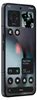 Nothing Phone 3 5G, dual SIM, 16 GB RAM, 512 GB opslag, Productafbeelding-voorbeeld 3