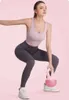 Merco Multipack 2 Stück Soft Kettlebell 4 kg Produktbild-Vorschau 5
