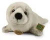 RAPPA Guarnizione di peluche 30 cm ECO-FRIENDLY Anteprima dell’immagine prodotto 11