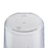 APS Odmerka, obsah: 2,00 liter, výška: 205 mm, priemer: 155 Náhľad obrázku produktu 14