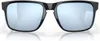 Oakley Holbrook OO9102 9102C1 Scheibendurchmesser: 55 Produktbild-Vorschau 3