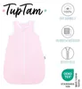 TupTam Sommerschlafsack Baby Schlafsack  en Materialien 0.5 Produktbild-Vorschau 2