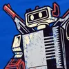 style3 Gametron T-Shirt Damen nes snes n64 sheldon big bang Produktbild-Vorschau 2