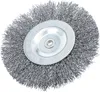 BGS Brosse à disque Ø 100 mm - 3077 Voir les images du produit 2