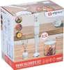 Ručný mixér ALPINA, 400 W, sada, 500 ml Náhľad obrázku produktu 15