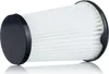 Rosfix Set Filter EF150 – Ersatzteil für Staubsauger Produktbild-Vorschau 3