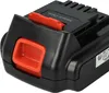 vhbw Akku kompatibel mit Black & Decker EPL14, ASL146KB, Produktbild-Vorschau 7