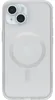 OtterBox Symmetry Clear MagSafe Apple iPhone 15/14/13 - Produktbild-Vorschau 8