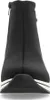 Remonte Stiefelette in schwarz, Gr. 38 Produktbild-Vorschau 12