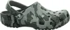 Crocs Classic Printed Camo Clog 38-39 Sandalen Produktbild-Vorschau 24