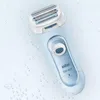 BRAUN Epilierer Silk-épil Lady Shaver LS 5160 Produktbild-Vorschau 32