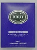 BRUT OCEANS Eau de Toilette Herren 100 ml vapo Produktbild-Vorschau 4