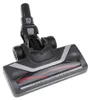 SEB - Staubsauger Bürste--Elektr. - SS2230002912 Produktbild-Vorschau 1