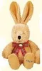 Spiegelburg Plüsch-Felix (ca. 31 cm) Produktbild-Vorschau 5