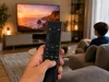 Télécommande de remplacement azurano pour Samsung Voir les images du produit 2