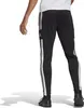 adidas SQ21 TR PNT Herren Trainingshose schwarz/weiß Produktbild-Vorschau 8