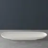 Villeroy & Boch 1041303844, Miska owoców, Prostokąt, Podgląd zdjęcia produktu 2