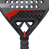 Bullpadel Padelschläger Vertex 04 Hybrid 24 Produktbild-Vorschau 8