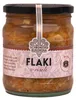 Flaki w bulionie 420 ml - Schronisko Bukowina Podgląd zdjęcia produktu 2