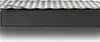 Verbatim 6.3cm (2.5")   4TB USB 3.0 Store'n Save Gen2 Black Produktbild-Vorschau 18
