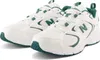 New Balance 408  Sneakers Laag - Wit - Maat 43 Produktbild-Vorschau 14
