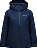 Peak Performance Damen Anima Hipe 2L Insulated Shelljacke Produktbild-Vorschau 1