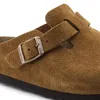 Pantofole Birkenstock 43 EUR Anteprima dell’immagine prodotto 5