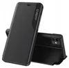 Pouzdro z  pro Iphone 13 Pro Max Black Náhled obrázku produktu 2