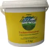 Grafschafter Goldsaft aus Zuckerrüben süßer Brotaufstrich Produktbild-Vorschau 3