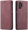 Samsung Galaxy A32 5G Hülle - CaseMe 013 Klapphülle - Produktbild-Vorschau 1