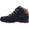 TIMBERLAND - Buty męskie Euro Rock Hiker - Rozmiar 44 Podgląd zdjęcia produktu 9