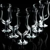 KADAX Cocktailgläser "Arsoli", Longdrinkgläser, Drinkgläser Produktbild-Vorschau 9